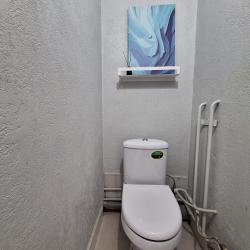 Фото Отель Версаль на улице Пролетарская 27