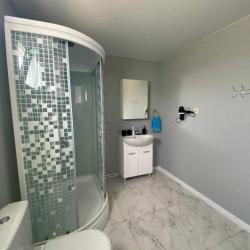 Фото Отель Семейная идиллия