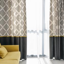 Фото Отель ПоСутки на улице Гагарина