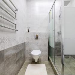 1-комнатные апартаменты улучшенные