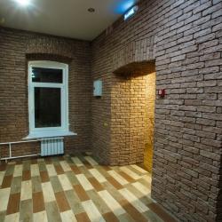 Фото Отель Уездный двор
