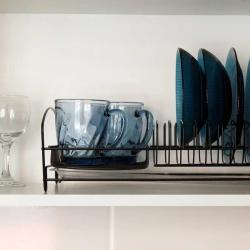 Фото Апартаменты на улице Эдуарда Дьяконова 14