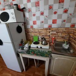 Фото Апартаменты на Молодёжном бульваре, 2