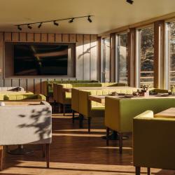 Фото Отель Villa Malina (Вилла Малина)