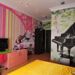 фото 23 Music Hall (Мьюзик Холл)