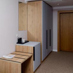 Фото Отель Graf Hotel (Граф)