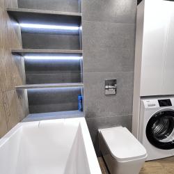 Фото Апартаменты в ЖК Кaрaвелла Пoртугaлии Старошоссейная 5к5