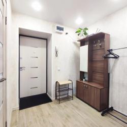 Фото Апартаменты на улице Масленникова 60