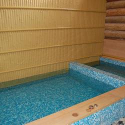 Фото Отель Митос