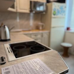 Фото Апартаменты на проспекте Карла Маркса 65В