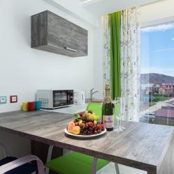 Фото Отель Акватель