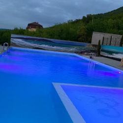 Фото Отель РайС