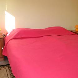 Фото Отель Кремичное Подворье