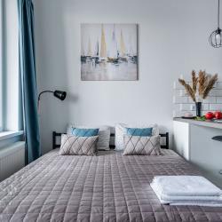 фото 25 Lucky Room (Лаки Рум) на улице Уральская