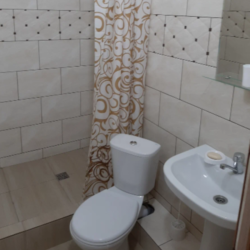 Фото Отель NUR (НУР)