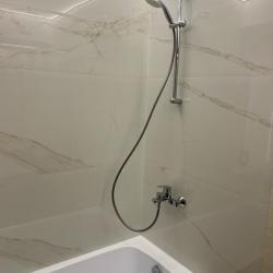 Фото Апартаменты на улице Наумова 5