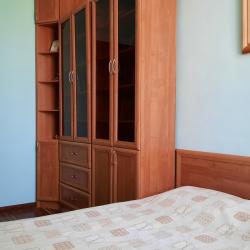 фото 10 Sutki Rent (Сутки Рент) в доме Штрауха