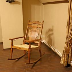 Фото Отель KaroZa (КароЗа)