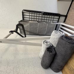 Коттедж стандарт