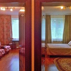 Фото Отель Андол