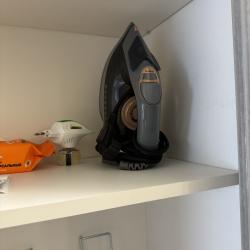 1-комнатные апартаменты эконом