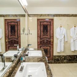 фото 23 SK Royal Hotel Moscow (СК Роял Москва)