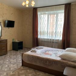 Фото Отель Корона