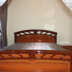 Фото Отель Руда