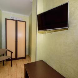 VK Hotel Royal (ВК Роял) — b498fed00591899c2565672483197128