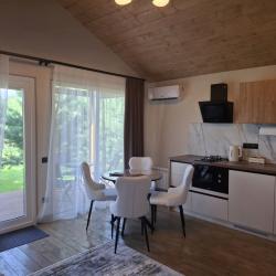 Фото Отель Союз-Энергия