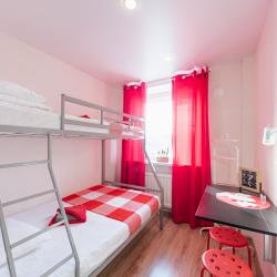 фото 20 Star Home Rooms (Стар Хоум Румс)