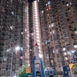 Фото Отель Уютная атмосфера на улице Стабильная