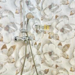 Golden Beach (Голден Бич) — b499854cdf78a1f8a06b2fb9cf9a1348