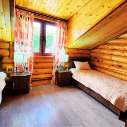 Фото Отель Golden Fish (Голден Фиш)