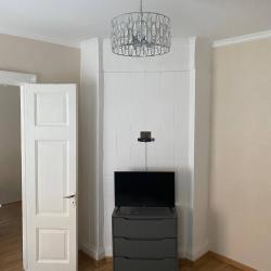 Фото Апартаменты на Большой Печёрской улице 7/20