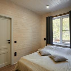 Фото Отель Белкина дача