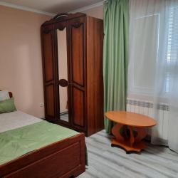 Пляжный на улице Дражинского — b49b6ada7a6b9b4d13020f88e9535292