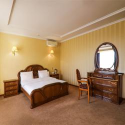 Номер полулюкс