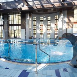 Фото ВерескОтель