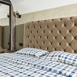 фото 3 BestFlat24 (БэстФлэт24) на улице Перерва