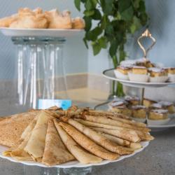 Фото Отель Моряк