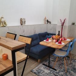 Фото Отель Колизей