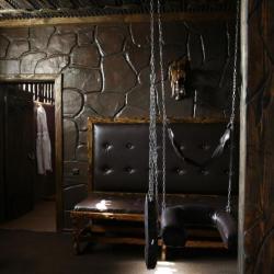 Фото Бутик-отель Истории