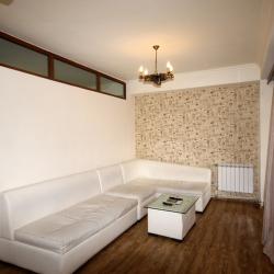 Фото Отель Rent Inn Yerevan (Рент Инн ) на улице Сарьяна 40
