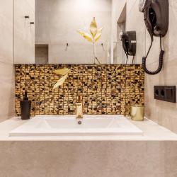 Фото Pushkin Apartments (Пушкин апартаменты)