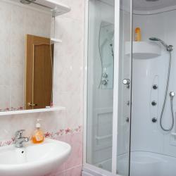 Фото Отель Парус