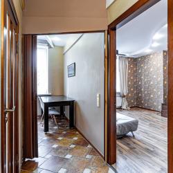 Фото Отель La Kiselya (Ла Киселиа)