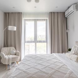 Фото Апартаменты Жасмин