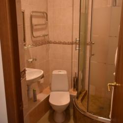 Фото Парк-отель