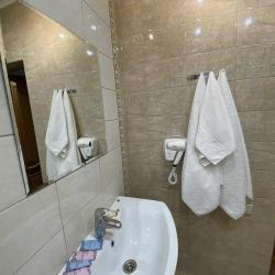 Фото Отель Локалита